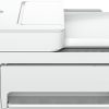 HP DeskJet Ink Advantage 4276 Wireless, Print, Scan, Copy, All-in-One Printer - [60K49C]