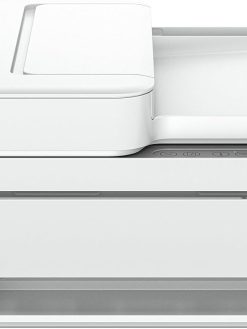 HP DeskJet Ink Advantage 4276 Wireless, Print, Scan, Copy, All-in-One Printer - [60K49C]