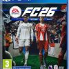 EA SPORTS FC 26 Standard Edition PS4 | Video Game | English