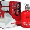 Cacharel Amor Amor ~ 3.4 oz / 100 ml Women Eau de Toilette New in Box
