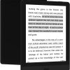 Bigme Read eBook Reader 32GB 6 Inch Black and White Display, Brightness Adjustment,Page Turn Button