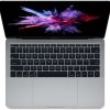MacB00K Pro 2017 | 8GB RAM, 256GB SSD | 3.1GHz Intel Core i5, 13.3 inch Display | Charger for MacBook Laptop A1708 (Renewed)