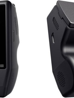 Pioneer ND-DVR100 Low Profile Full HD Dash Camera