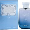 Rasasi Hawas Ice EDP 100 ML