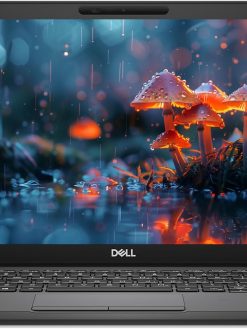 Dell (Refurbished) Latitude 5300 Business Laptop PC. | intelÂ Quad-Coreâ„ i5-8365U Up to 4.10 GHz. CPU | 16GB RAM | 512GB SSD | 13.3 inch Non-Touch Display | Windows 10 Pro