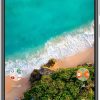 Xiaomi Mi A3 (More Than White, 4GB RAM, 64GB Storage)