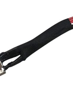 DC in Power Jack Charging Port/Cable Connector Replacement for Dell 3148 3390 Inspiron 14 5482