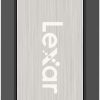 Lexar 128GB JumpDrive M400 USB 3.0 Flash Drive, Up to 150MB/s Read (LJDM400128G-BNBNU)