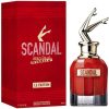 Jean Paul Gautier Scandal Le Parfum Intense For Her Edp 80 Ml