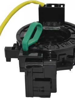 83196-fj000 CLOCK SPRING FIT FOR SUBAR FORESTER IMPREZA LEGACY 2012-2017