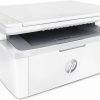 HP LaserJet MFP M141a Printer, Print, copy, scan, White -[7MD73A]