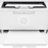 Hp Laserjet M111A Printer, Print Up To 21 Ppm, White 7Md67A, Standard