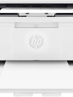 Hp Laserjet M111A Printer, Print Up To 21 Ppm, White 7Md67A, Standard