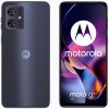 Motorola G54 5G (8GB, 256GB) Rear Dual Camera 50MP
