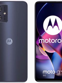 Motorola G54 5G (8GB, 256GB) Rear Dual Camera 50MP