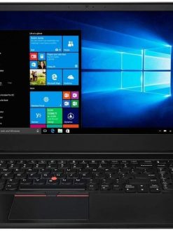 Lenovo (Refurbished) ThinkPad T480 Business Laptop | intel Core i5-8th Generation CPU | 16GB RAM | 512GB M2 SSD | Windows 10 Pro. | 14.1 inch Touchscreen
