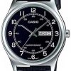 Casio Analog Watch: MTP-V006 Men