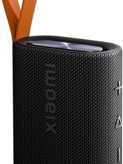 Xiaomi Sound Pocket-55688