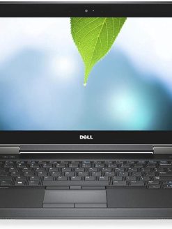 Dell (Refurbished) Latitude 5440, Core i5-4th Generation CPU, 8GB RAM, 256GB SSD, 14.1 inch Display, Windows 10 Pro