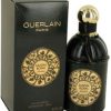 Guerlain Santal Royal for Women and Men - 125ml