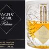 Kilian unisex Parfum Angels share 1.7 OZ