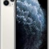 Apple (Refurbished) iPhone 11 Pro with FaceTime (64GB) - Silver