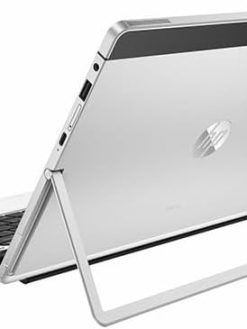 (RENEWED) Elitebook X2 1012 G2 2-in-1 Tab and Laptop i5 7th Gen with 8GB Ram 256 GB SSD Windows 10 Pro