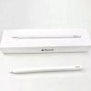 Pre-Owned Apple Pencil (2nd Generation) – Stylus for iPad Pro, Air & Mini | Wireless Magnetic Charging Perfect for Drawing & Note Taking
