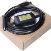 USB-ACAB230 Programming Cable for Delta PLC