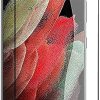 Al-HuTrusHi Samsung Galaxy S21 Ultra 5G Matte Screen Protector Anti-Glare Anti-Fingerprint Case Friendly 3D Touch Easy Install,Gaming,Matte Finish Surface ceramic film (NOT Glass) Ceramics Matte