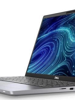 Dell (Refurbished) Latitude 7000 7420 Laptop (2021) | 14" FHD | Core i7 - 512GB SSD - 16GB RAM | Cores - 11th Gen CPU Win 11 Pro
