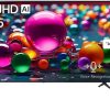 LG 55UA85006LA HDR10 UHD 4K AI Smart TV, 55 Inch Size