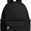 Tommy Jeans womens Tjw Ess Daily Backpack Aw0aw17892 Backpack