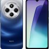 Xiaomi Redmi 14C Starry Blue 4GB RAM 128GB ROM