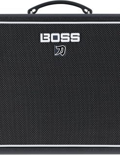 Boss KTN-50MK3 KATANA 50MK3 GUITAR AMPLIFIER