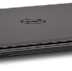 DELL (Refurbished) Latitude 7470 Business Laptop, Intel Core i5-6th Generation CPU, 8GB DDR4 RAM, 256GB SSD Hard, 14 inch Touchscreen Display, Windows 11