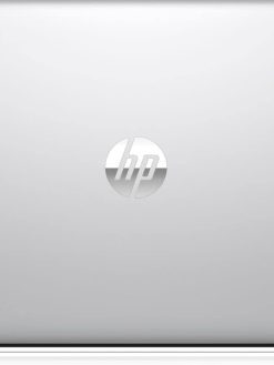 HP EliteBook 840 G3 (Renewed) Business Laptop | intel Core i7-6th Generation CPU | 16GB RAM | 512GB SSD | 14.1 inch Non-Touch Display | Windows 11 | (Renewed)