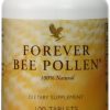 Forever All Natural Bee Pollen