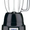 Waring (BB180) 44 oz Commercial Blender - NuBlend Series