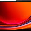 Samsung (Refurbished) Galaxy Tab S9 Ultra, WIFI, Android Tablet, 12GB RAM, 256GB Storgae, Gray