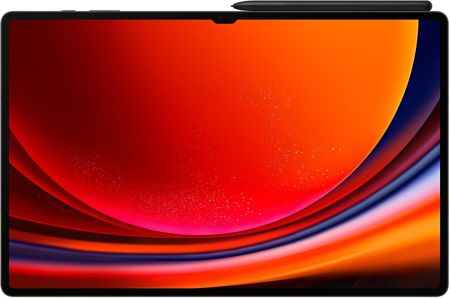 Samsung (Refurbished) Galaxy Tab S9 Ultra, WIFI, Android Tablet, 12GB RAM, 256GB Storgae, Gray