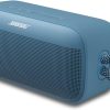 Bose SoundLink Plus Portable Speaker - Blue Dusk