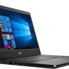 Dell Latitude 3400 14 Inch Laptop PC, Intel Core i5-8265U Quad Core 1.6Ghz to 3.9Ghz, 8GB RAM, 256GB SSD, Webcam, Windows 11 Pro (RENEWED)