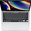 MacB00K Pro 2020 | 16GB RAM, 512GB SSD, Intel Core i5 | 10th-Generation | 13inch Display | Charger For Macbook Pro Laptop (Renewed) (Renewed)