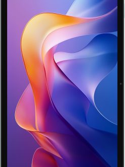Redmi Pad 2 Graphite Gray 8G RAM 256G ROM