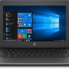 HP (Upgraded) Stream 11 Pro G5 11.6" HD Laptop, Intel Celeron N4000, 4GB RAM, 64GB eMMC, Intel UHD Graphics 600, Windows 10 Pro