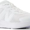 NEW BALANCE 578 V1 WHITE, 20 EU