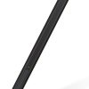 Stylus Pen for Microsoft Surface Pro 11/10/9/8/X/7+/6/5/4/3/Surface 3, Surface Go 4/3/2/1, Surface Laptop/Studio/Book 4/3/2/1 with 4096 Pressure Sensitivity and Eraser, Palm Rejection,Tilt Function