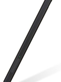 Stylus Pen for Microsoft Surface Pro 11/10/9/8/X/7+/6/5/4/3/Surface 3, Surface Go 4/3/2/1, Surface Laptop/Studio/Book 4/3/2/1 with 4096 Pressure Sensitivity and Eraser, Palm Rejection,Tilt Function
