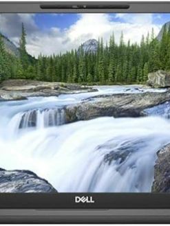 Dell Latitude 7400, Intel i7-8665U, 16GB RAM, 512GB SSD, 14" Display (Renewed)